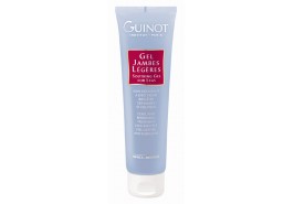 Gel Jambes Legeres